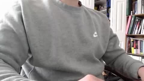 kamboistudent online show from March 15, 4:02 pm