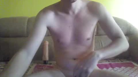 Snapshot of kambtm chatting on September 17, 11:56 am kambtm online show from September 17, 11:56 am