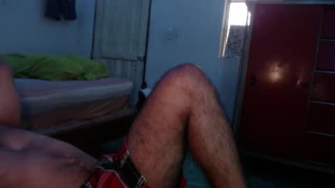 kamenov00 online show from September 11, 5:35 pm