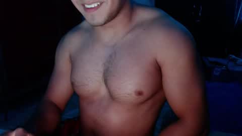 kamenov00 online show from September 14, 3:49 am