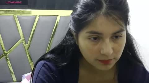 kamgomezxox online show from March 3, 1:12 am