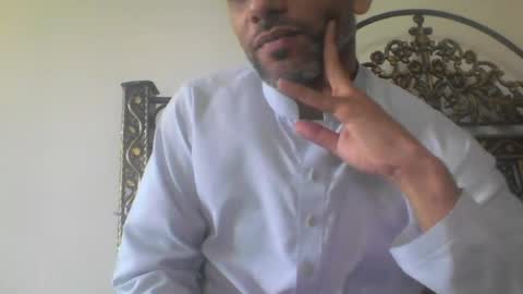 Snapshot of kami99099 chatting on June 13, 8:23 am kami99099 online show from June 13, 8:23 am