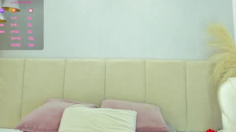 KamiKaze online show from April 2, 7:55 pm