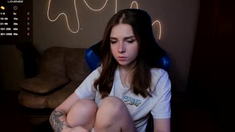 Kami mur online show from March 6, 6:26 pm