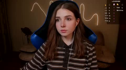 Kami mur online show from March 10, 7:07 pm