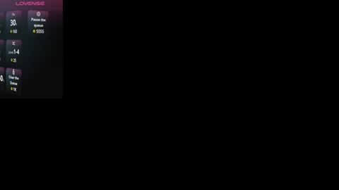    online show from December 13, 3:11 pm