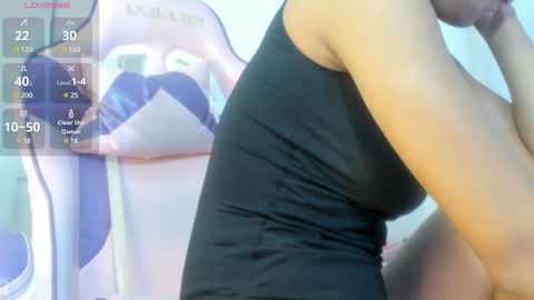    online show from January 30, 12:06 pm