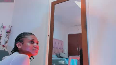    online show from June 25, 1:04 pm