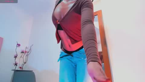    online show from June 30, 1:12 pm