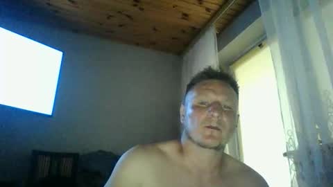 Snapshot of kamildemo chatting on May 9, 3:12 am kamildemo online show from May 9, 3:12 am