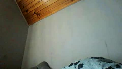 Snapshot of kamildemo chatting on May 30, 2:47 pm kamildemo online show from May 30, 2:47 pm