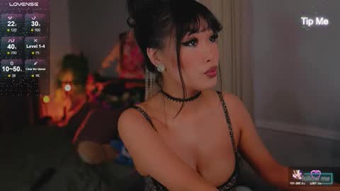 Snapshot of kamilee__xo chatting on October 8, 6:27 pm kamilee__xo online show from October 8, 6:27 pm