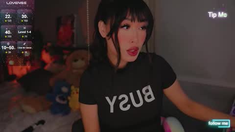 Snapshot of kamilee__xo chatting on October 15, 7:36 pm kamilee__xo online show from October 15, 7:36 pm