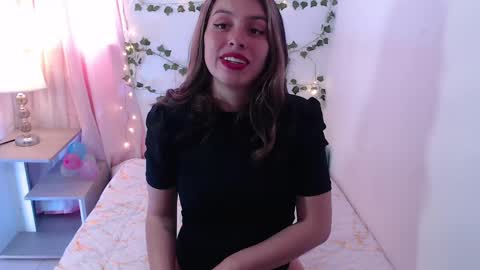 kamilew online show from September 18, 6:32 pm