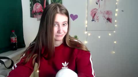 kamilla_love_ online show from October 10, 11:31 am