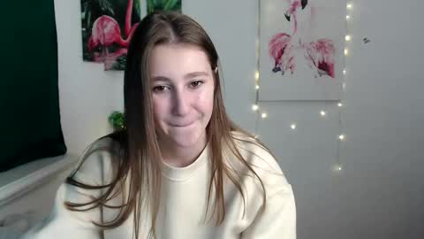 kamilla_love_ online show from October 18, 11:00 am