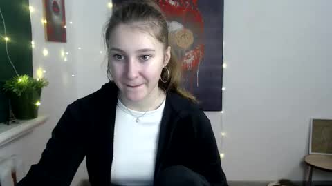 kamilla_love_ online show from January 8, 12:51 pm