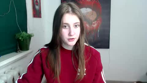 kamilla_love_ online show from January 12, 5:18 pm