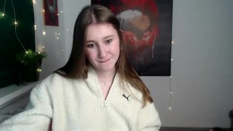kamilla_love_ online show from January 16, 1:37 pm