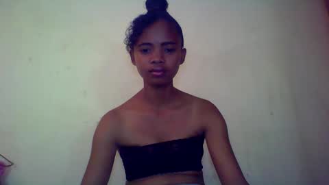 kamillah69 online show from November 9, 4:22 am