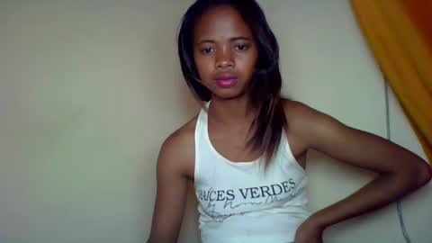 kamillah69 online show from November 21, 7:51 am