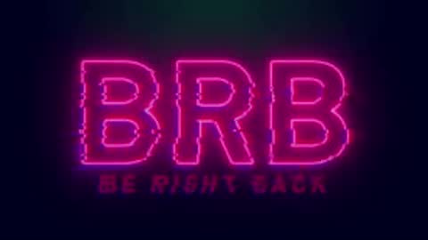 Snapshot of kamilo_gx chatting on October 26, 6:08 am KAMI online show from October 26, 6:08 am