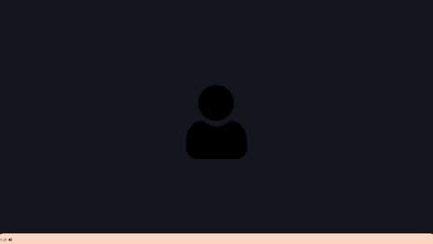 Snapshot of kamisalling chatting on September 23, 6:27 am Mari Simmons online show from September 23, 6:27 am