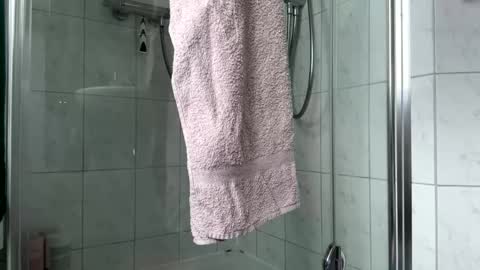 Snapshot of kamjane chatting on November 21, 9:08 am kamjane online show from November 21, 9:08 am