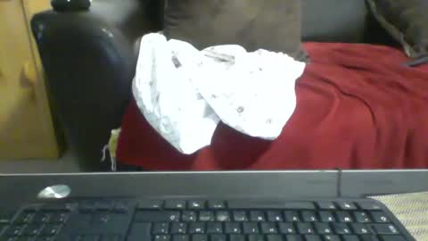 kamkiko69 online show from December 9, 12:51 pm