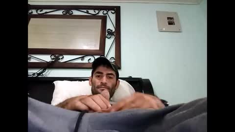 Snapshot of kamlug chatting on January 26, 6:49 am kamlug online show from January 26, 6:49 am