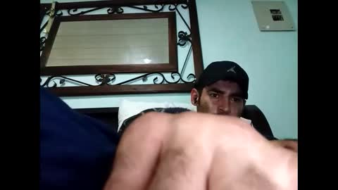 Snapshot of kamlug chatting on January 26, 12:54 pm kamlug online show from January 26, 12:54 pm