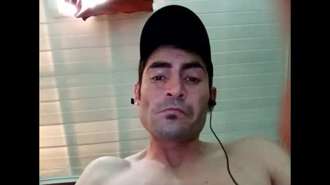 Snapshot of kamlug chatting on January 27, 7:46 pm kamlug online show from January 27, 7:46 pm