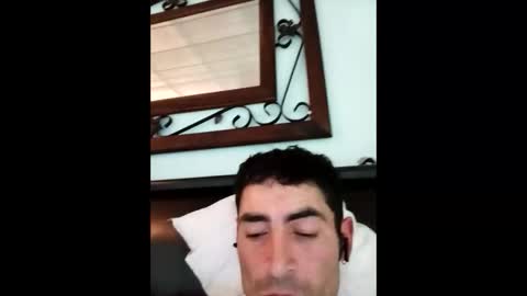 Snapshot of kamlug chatting on January 28, 6:28 pm kamlug online show from January 28, 6:28 pm