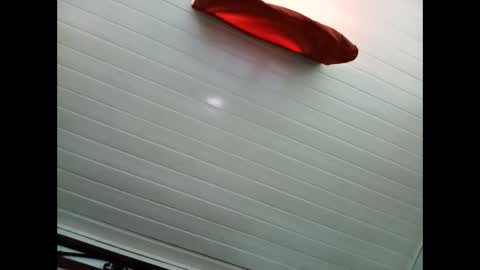 Snapshot of kamlug chatting on February 7, 7:40 am kamlug online show from February 7, 7:40 am