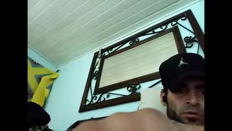 Snapshot of kamlug chatting on February 12, 7:55 am kamlug online show from February 12, 7:55 am