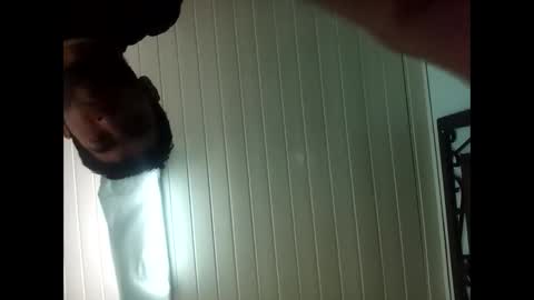 Snapshot of kamlug chatting on February 14, 7:59 am kamlug online show from February 14, 7:59 am