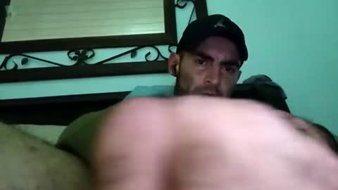 Snapshot of kamlug chatting on March 9, 11:25 am kamlug online show from March 9, 11:25 am