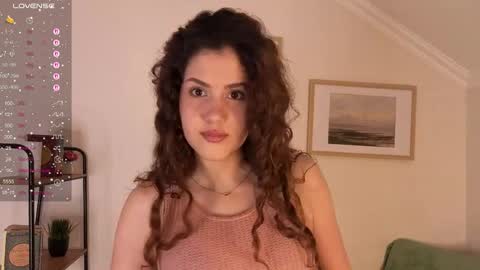 Milli online show from March 29, 8:20 pm