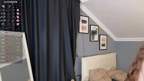 Milli online show from April 8, 8:42 pm