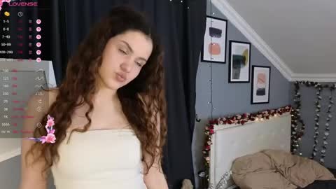 Milli online show from April 12, 9:31 pm