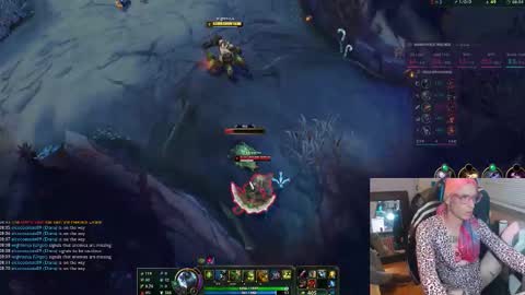 kamysissy online show from December 3, 6:10 am