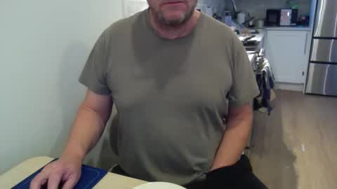 Cam with Me Vixens DM me online show from January 12, 3:17 pm