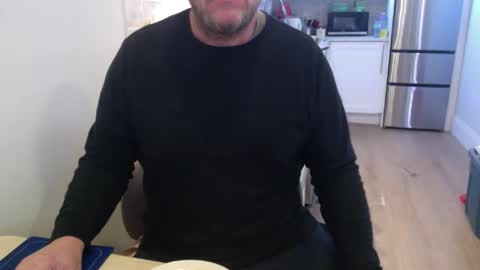 Cam with Me Vixens DM me online show from January 18, 2:43 pm