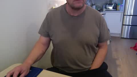 Cam with Me Vixens DM me online show from March 27, 2:17 pm