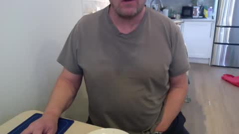 Cam with Me Vixens DM me online show from March 28, 1:54 pm