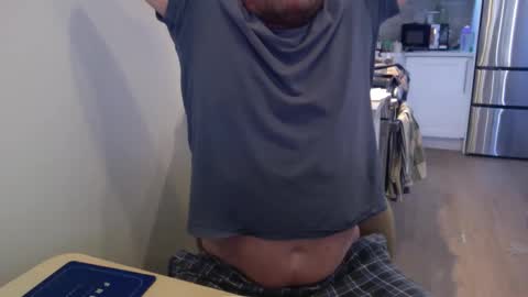 Cam with Me Vixens DM me online show from April 7, 3:01 pm