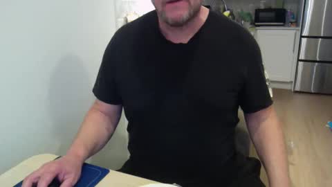 Cam with Me Vixens DM me online show from April 23, 12:12 am