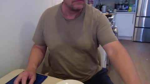 Snapshot of kanadians chatting on May 19, 2:56 pm Cam with Me Vixens DM me online show from May 19, 2:56 pm