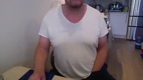 Snapshot of kanadians chatting on May 26, 12:56 pm Cam with Me Vixens DM me online show from May 26, 12:56 pm