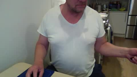 Snapshot of kanadians chatting on May 28, 12:52 am Cam with Me Vixens DM me online show from May 28, 12:52 am